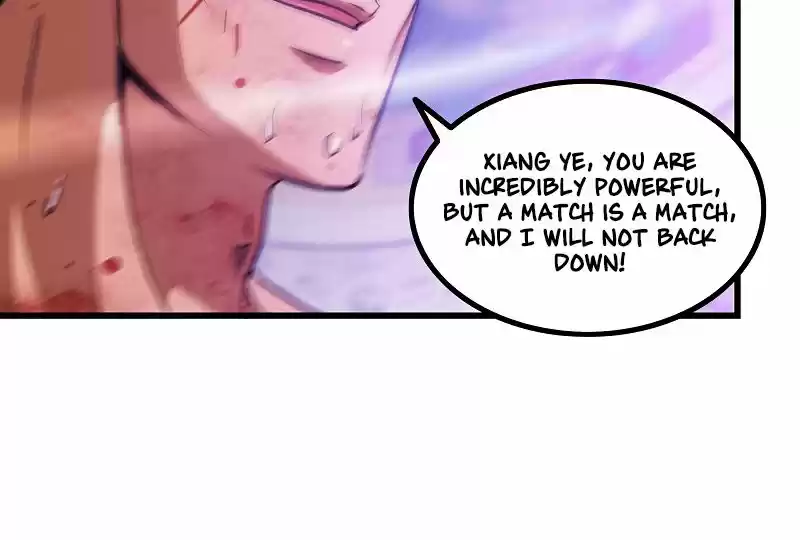 My Wife is a Demon Queen Ch.118