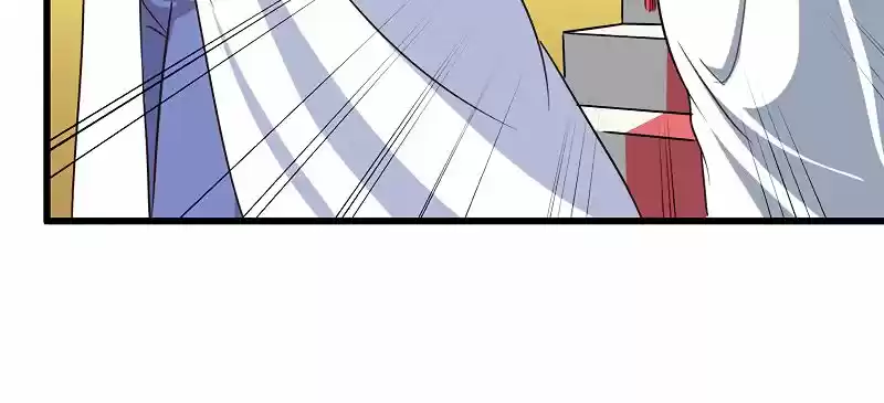 My Wife is a Demon Queen Ch.118