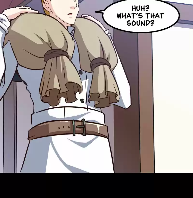 My Wife is a Demon Queen Ch.118