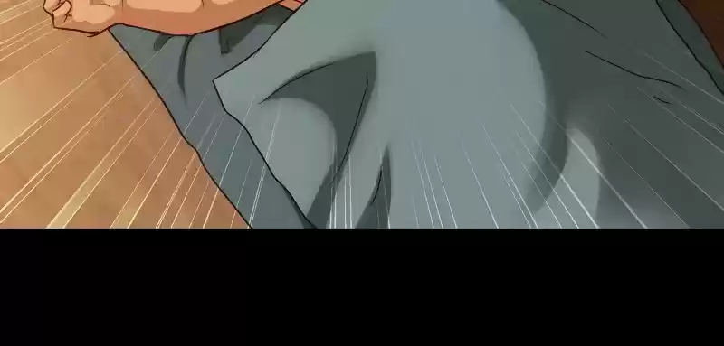 My Wife is a Demon Queen Ch.119