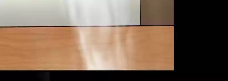 My Wife is a Demon Queen Ch.119