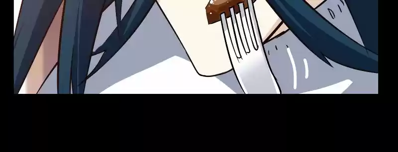 My Wife is a Demon Queen Ch.119