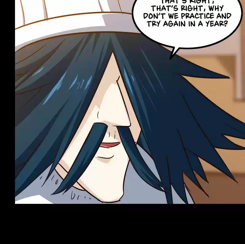 My Wife is a Demon Queen Ch.119