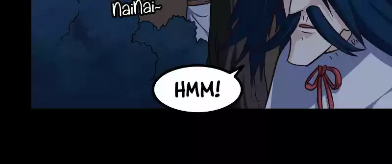 My Wife is a Demon Queen Ch.119