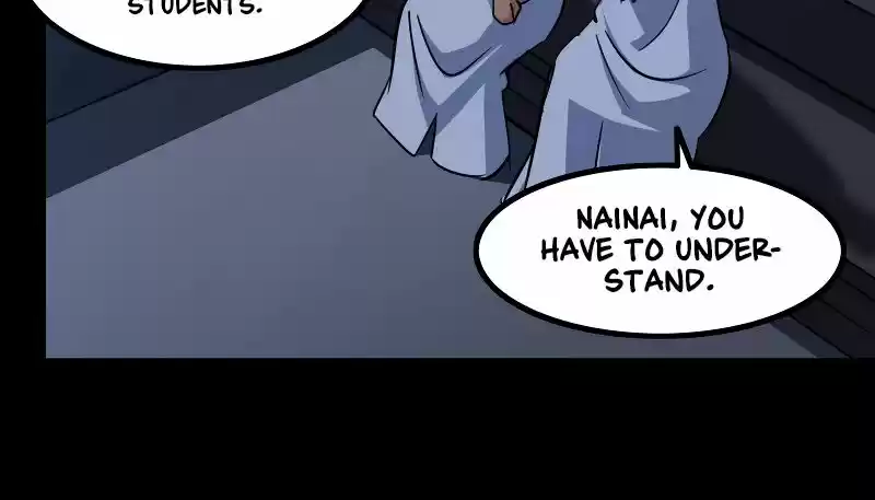 My Wife is a Demon Queen Ch.119