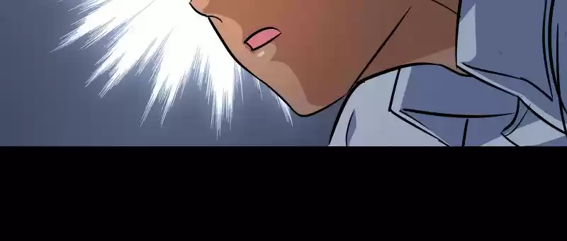 My Wife is a Demon Queen Ch.120