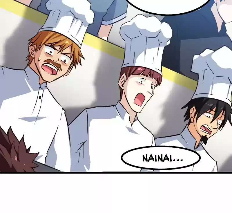 My Wife is a Demon Queen Ch.120