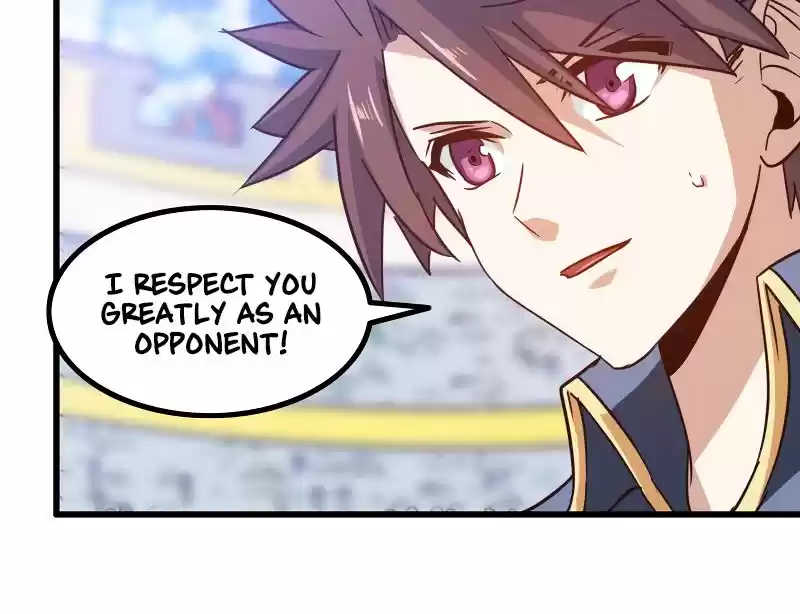 My Wife is a Demon Queen Ch.120