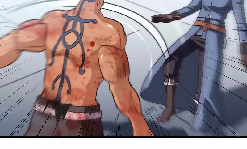 My Wife is a Demon Queen Ch.120