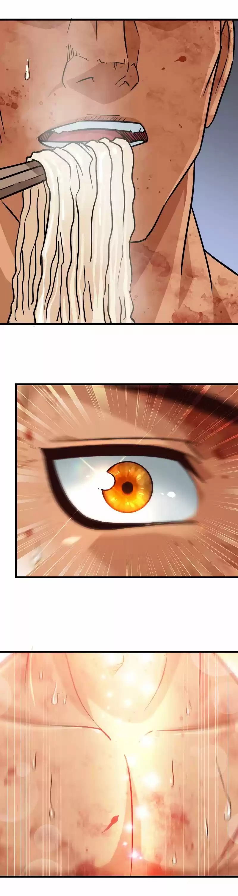 My Wife is a Demon Queen Ch.120