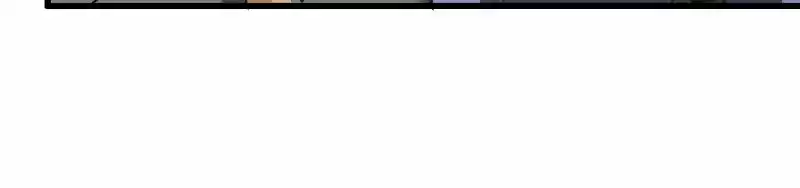 My Wife is a Demon Queen Ch.121