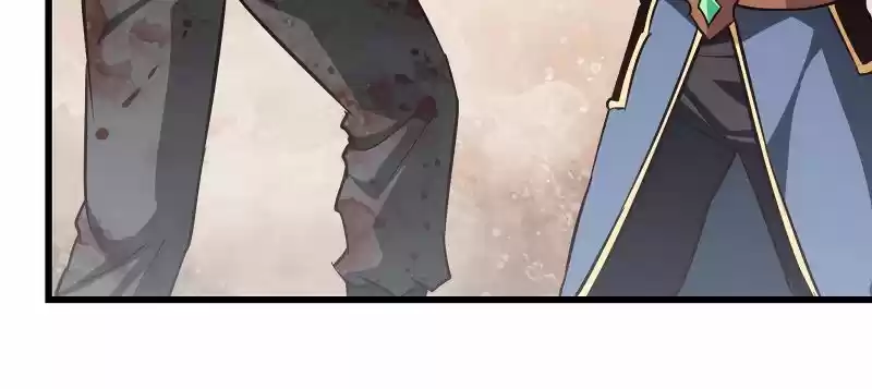 My Wife is a Demon Queen Ch.121