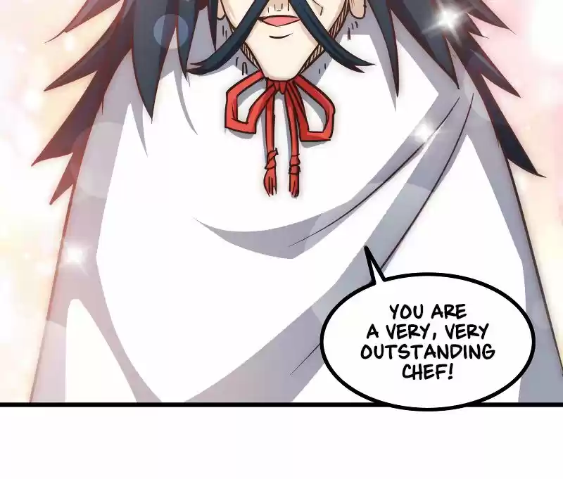 My Wife is a Demon Queen Ch.121