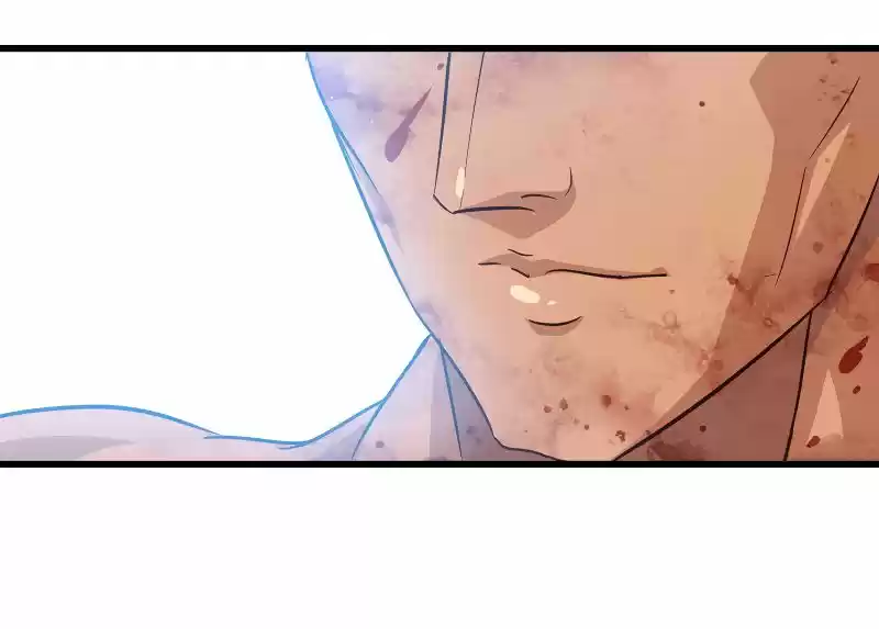 My Wife is a Demon Queen Ch.121