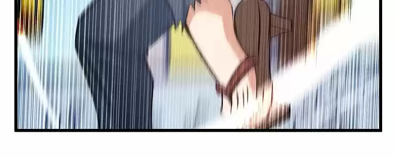 My Wife is a Demon Queen Ch.121