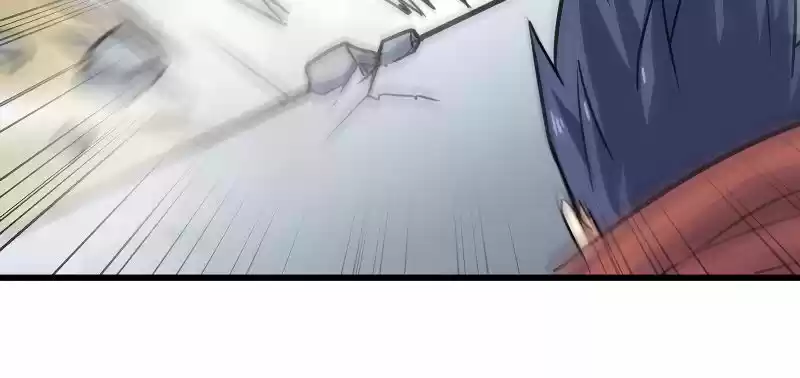 My Wife is a Demon Queen Ch.121