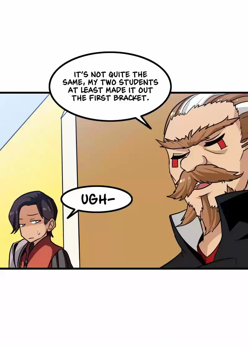 My Wife is a Demon Queen Ch.121