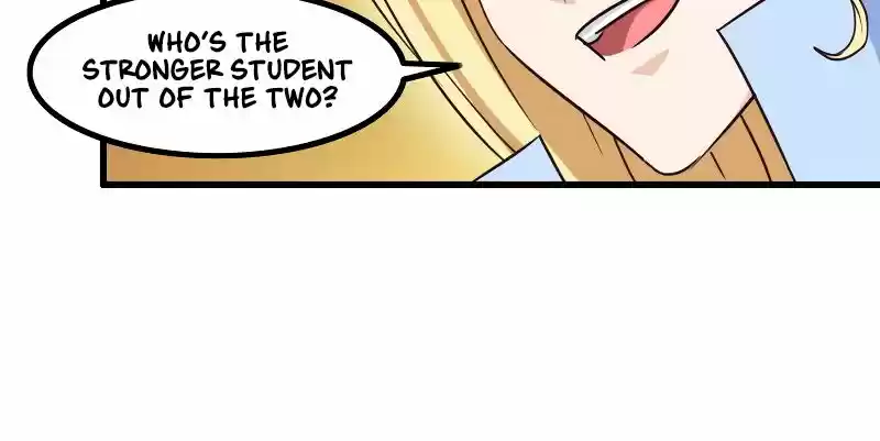 My Wife is a Demon Queen Ch.122