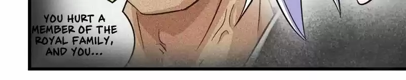 My Wife is a Demon Queen Ch.122