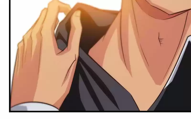 My Wife is a Demon Queen Ch.122