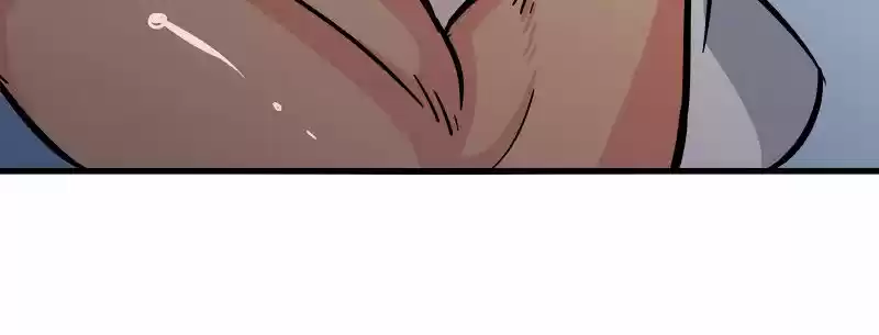 My Wife is a Demon Queen Ch.122