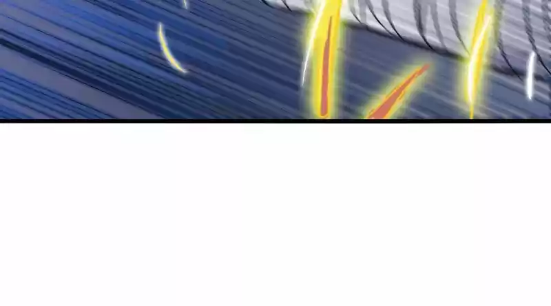 My Wife is a Demon Queen Ch.122