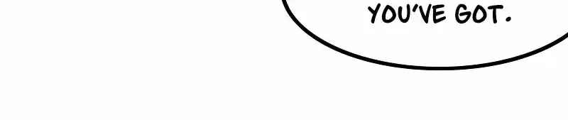 My Wife is a Demon Queen Ch.123