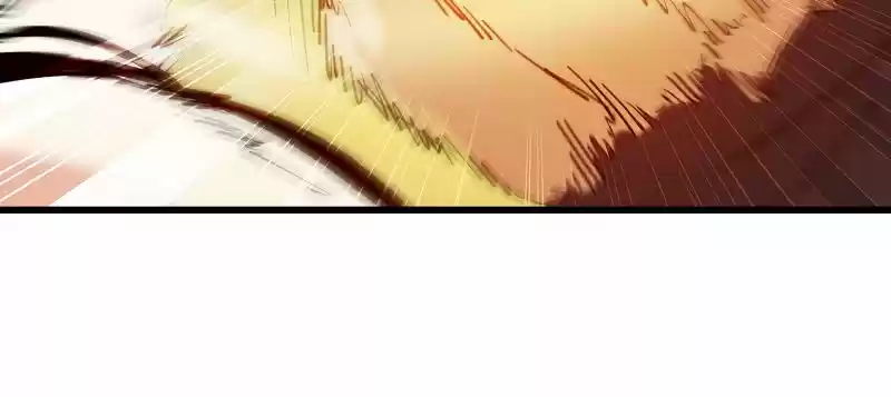 My Wife is a Demon Queen Ch.123