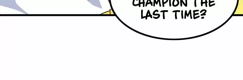 My Wife is a Demon Queen Ch.123