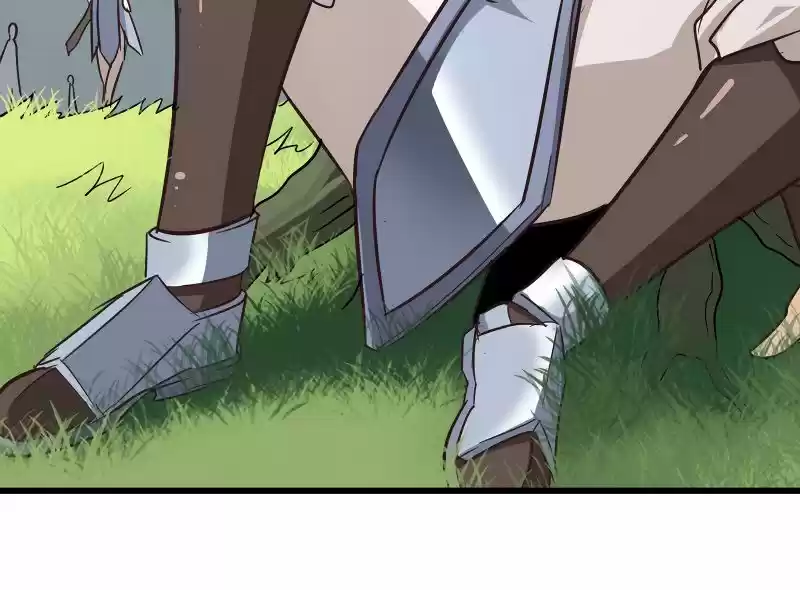 My Wife is a Demon Queen Ch.123