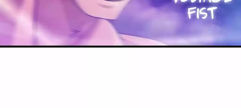 My Wife is a Demon Queen Ch.123