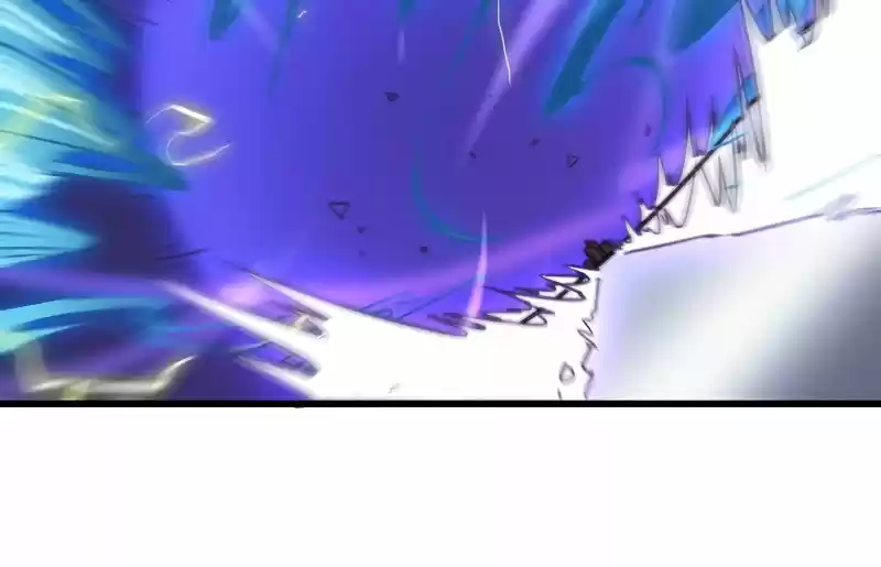 My Wife is a Demon Queen Ch.123