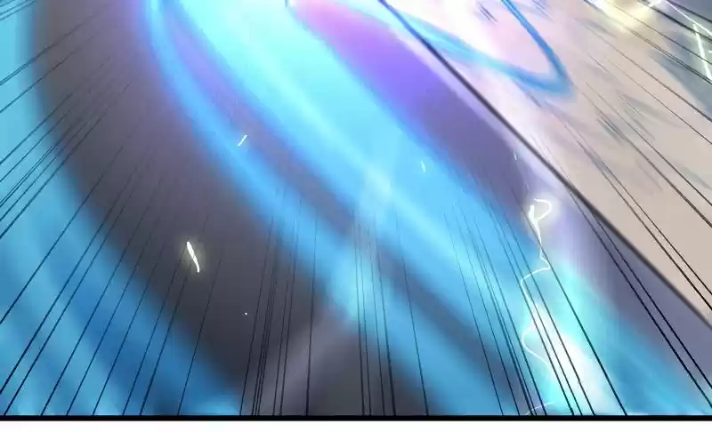 My Wife is a Demon Queen Ch.123