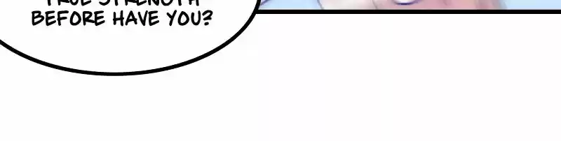 My Wife is a Demon Queen Ch.123