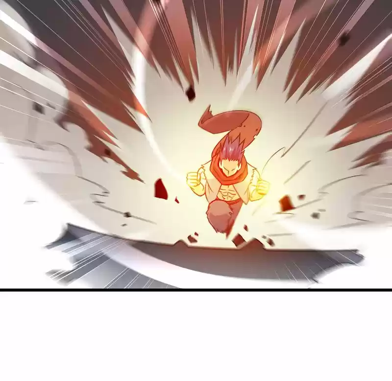 My Wife is a Demon Queen Ch.124