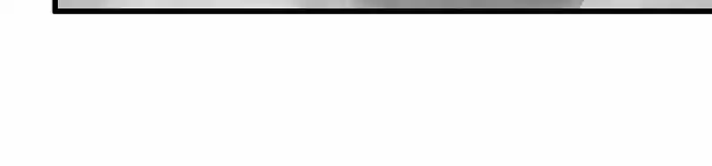 My Wife is a Demon Queen Ch.124