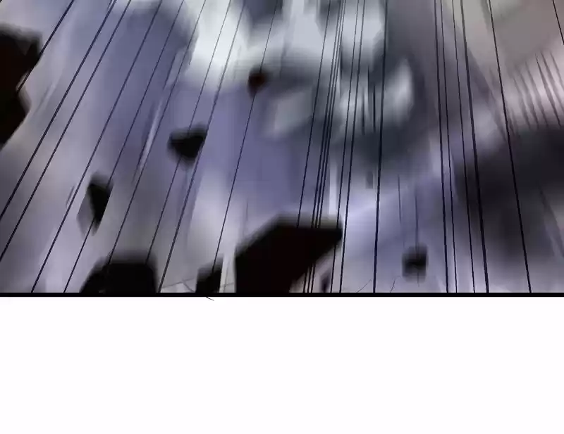 My Wife is a Demon Queen Ch.124