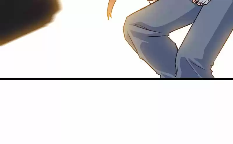 My Wife is a Demon Queen Ch.124