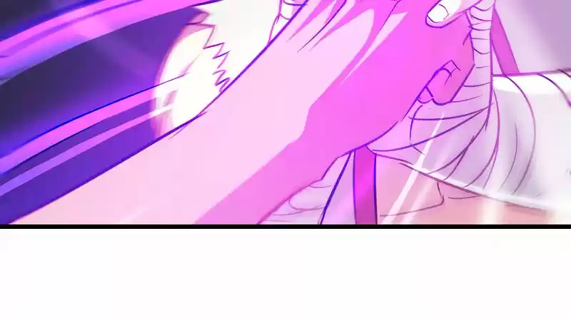 My Wife is a Demon Queen Ch.124