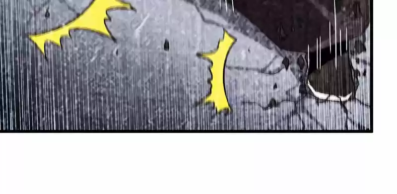 My Wife is a Demon Queen Ch.124