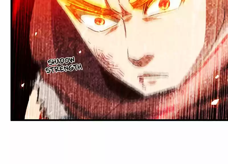 My Wife is a Demon Queen Ch.124