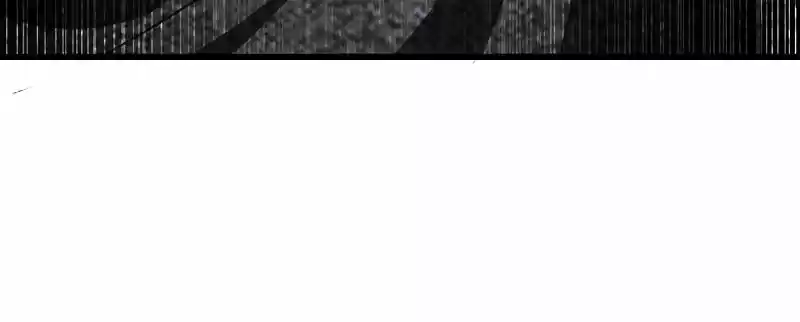 My Wife is a Demon Queen Ch.125