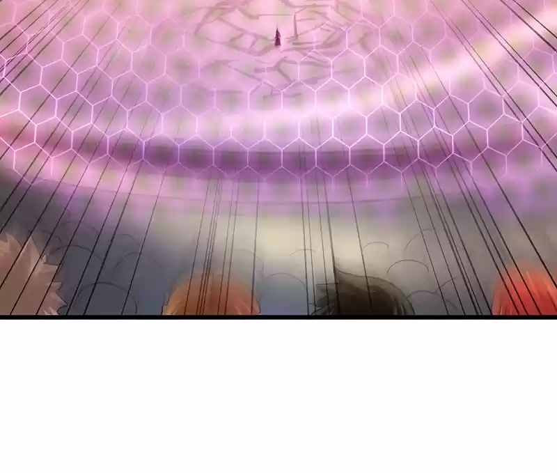 My Wife is a Demon Queen Ch.125