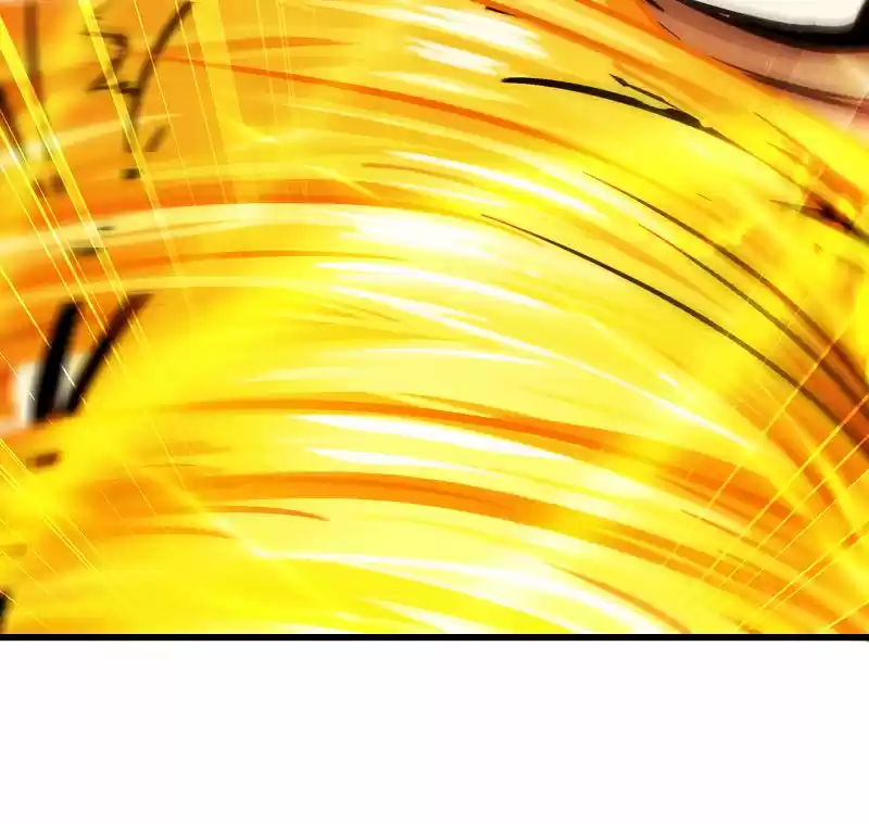 My Wife is a Demon Queen Ch.125