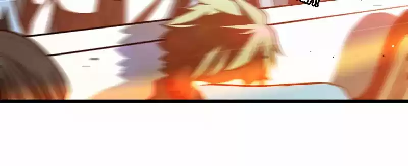 My Wife is a Demon Queen Ch.125