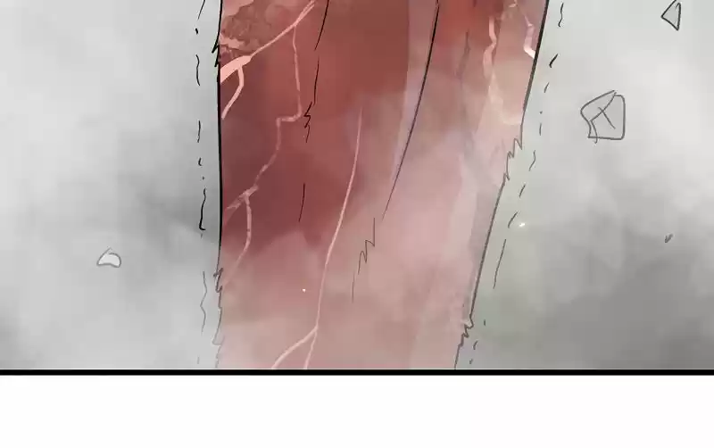 My Wife is a Demon Queen Ch.125