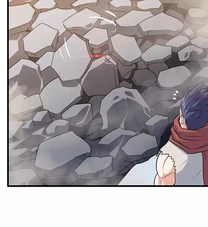 My Wife is a Demon Queen Ch.125