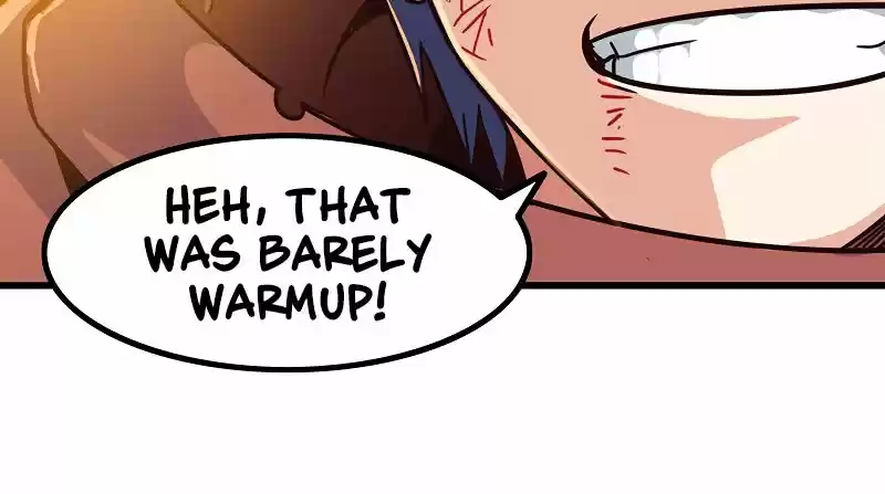 My Wife is a Demon Queen Ch.125