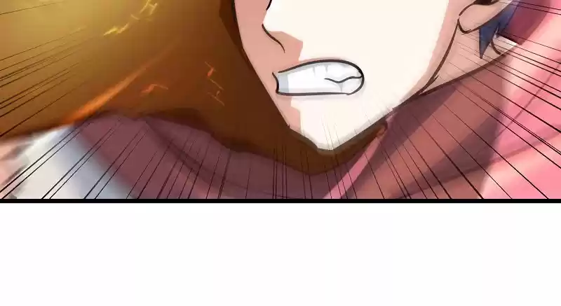 My Wife is a Demon Queen Ch.126