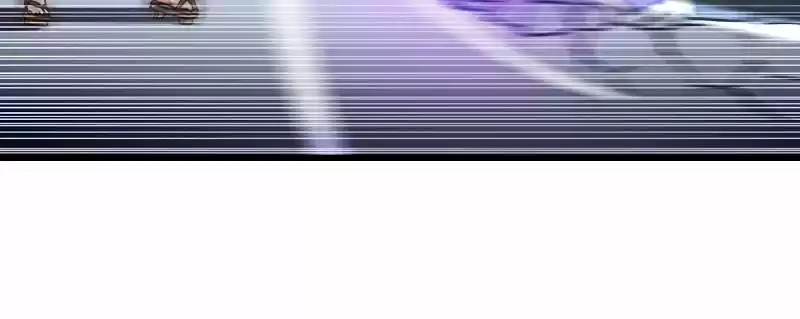 My Wife is a Demon Queen Ch.126